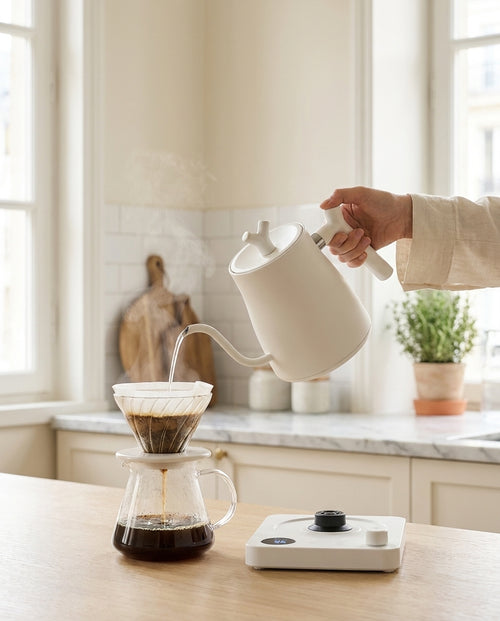 Editor's Gooseneck Kettle - action_type_aware