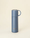 Editor's Insulated Flask - hero_studio