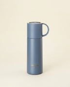 Editor's Insulated Flask - hero_studio