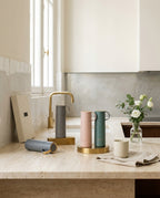 Editor's Insulated Flask - lifestyle_parisien