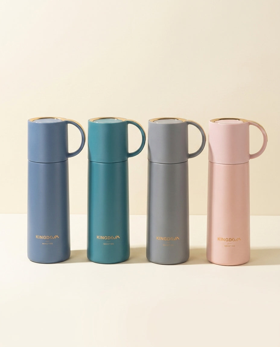 Editor's Insulated Flask - color_comparison