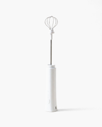 Editor's Wireless Frother, studio photo