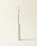Editor's Wireless Frother - hero_studio