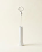 Editor's Wireless Frother - hero_studio