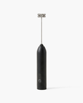 The Barista Milk Frother, studio photo