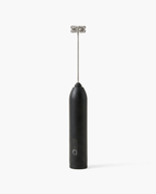 The Barista Milk Frother, studio photo