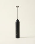 The Barista Milk Frother - hero_studio