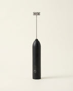 The Barista Milk Frother - hero_studio