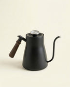 Sentinel Stovetop Pour Kettle - hero_studio