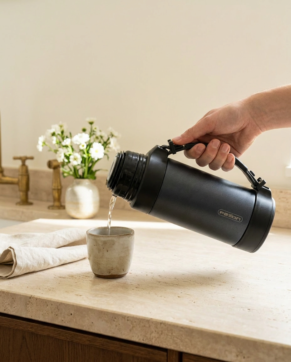 Heritage Travel Thermos - action_type_aware