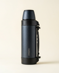 Heritage Travel Thermos - hero_studio