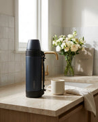 Heritage Travel Thermos - lifestyle_parisien