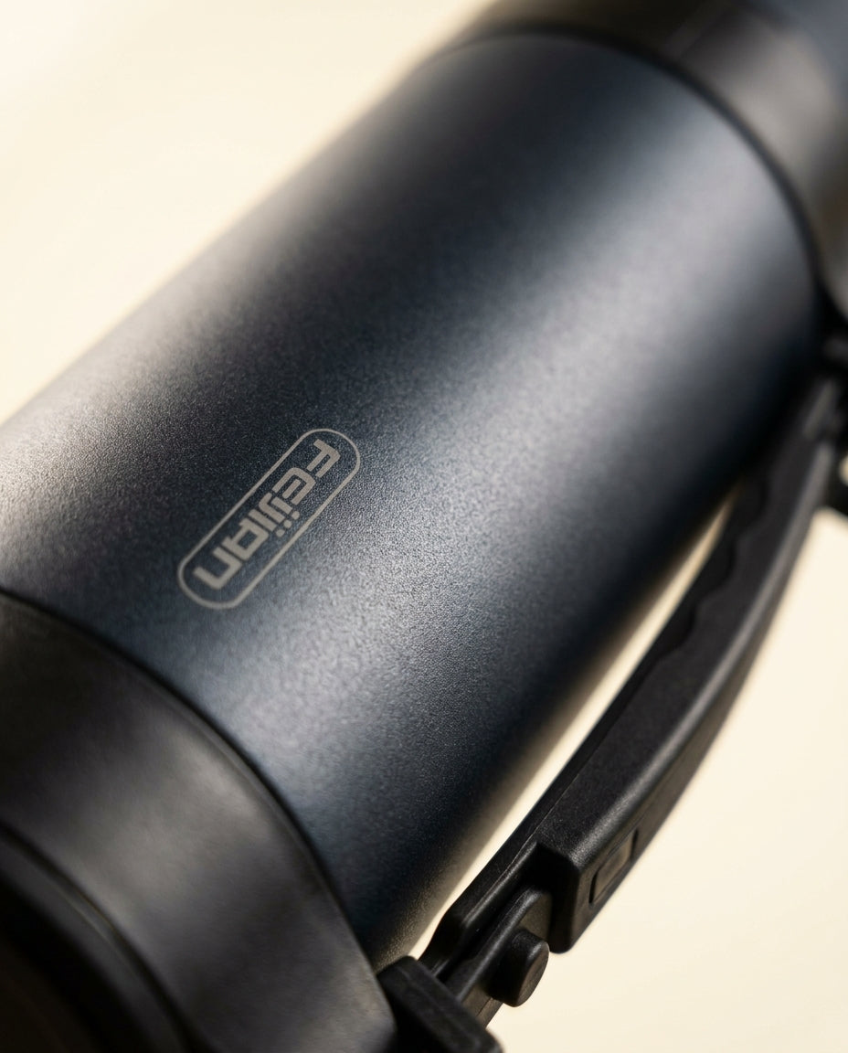 Heritage Travel Thermos - macro_detail