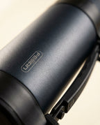 Heritage Travel Thermos - macro_detail