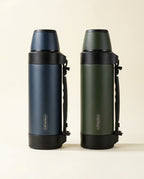 Heritage Travel Thermos - color_comparison
