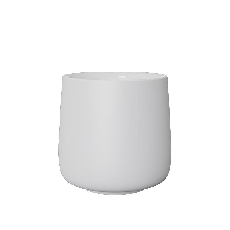 The Heritage Espresso Cup