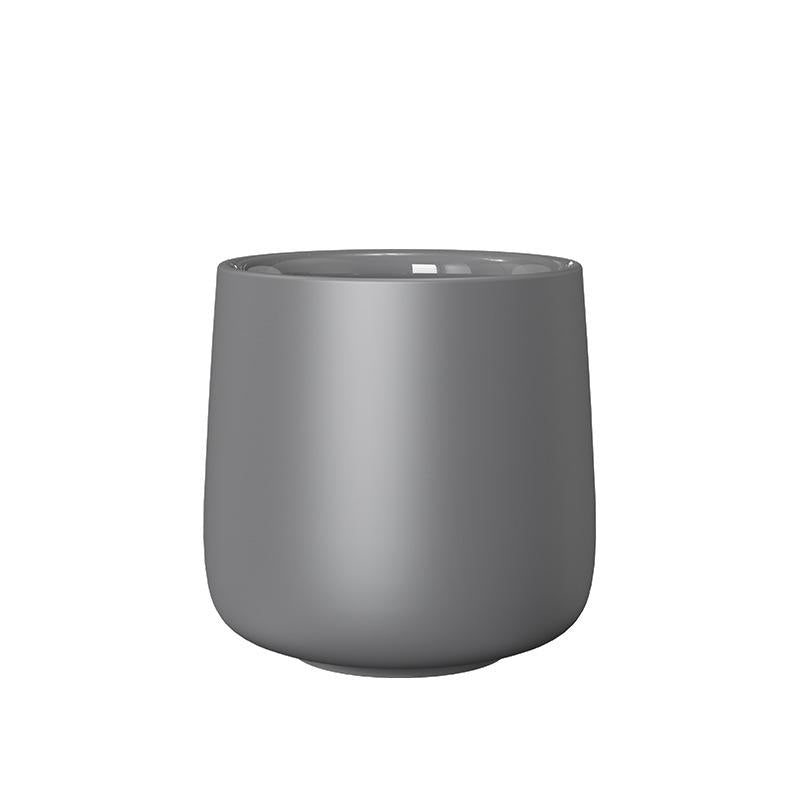 The Heritage Espresso Cup