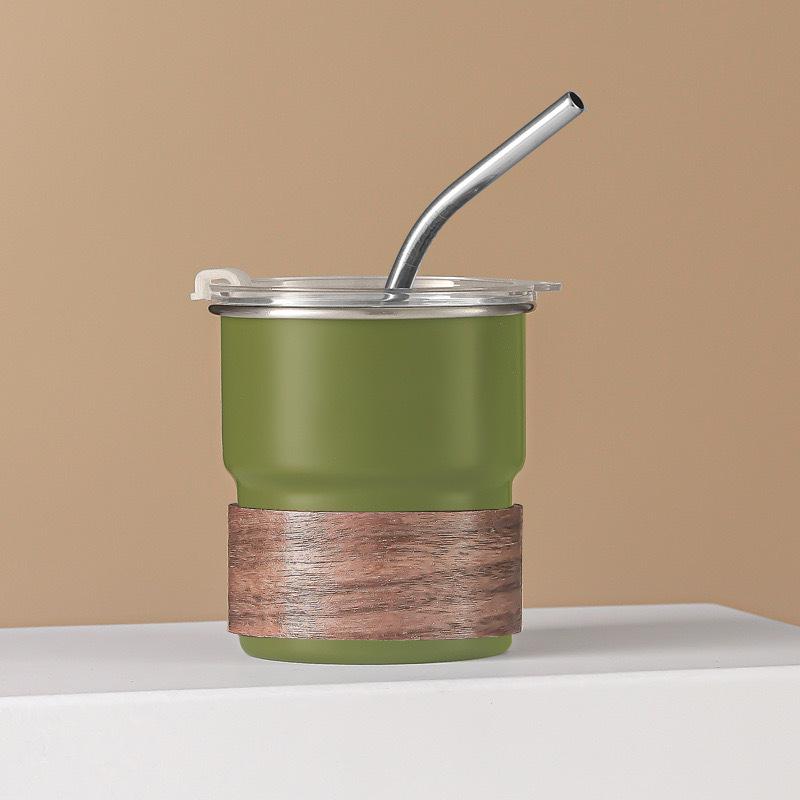 The Bench Mug