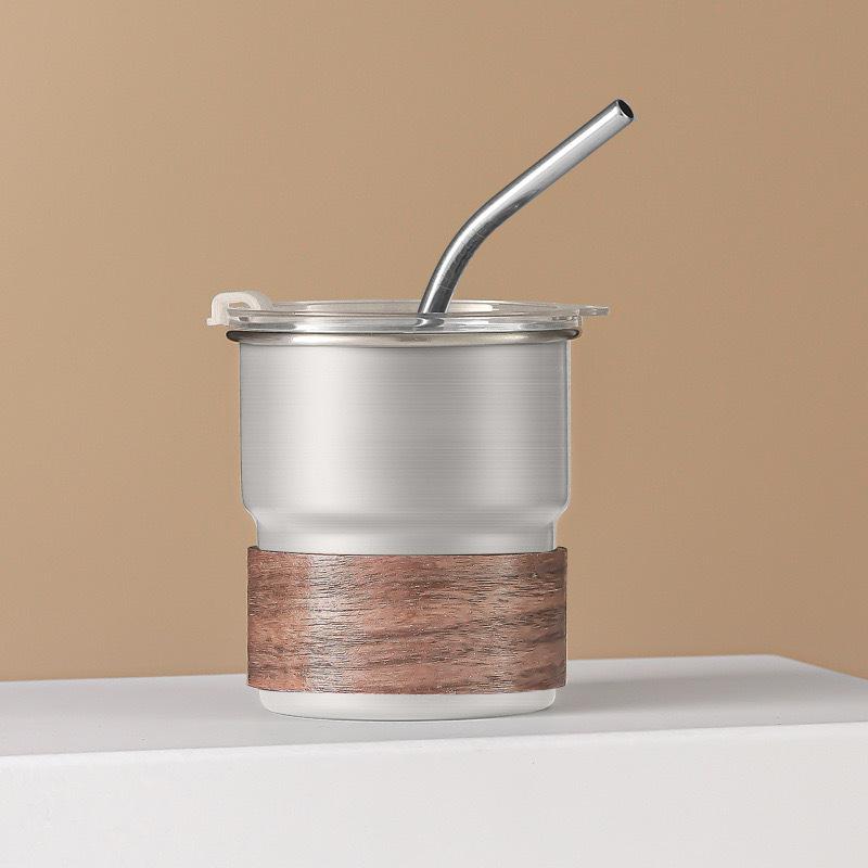 The Bench Mug