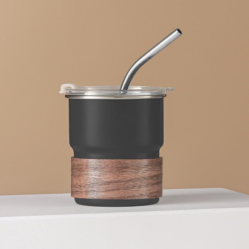 The Bench Mug