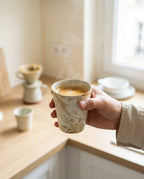 Kintsugi Marbled Mug - action_type_aware