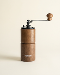 Kona Workshop Grinder - hero_studio