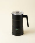 Le Maestro Milk Frother - hero_studio
