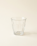 Murano Striped Glass - hero_studio