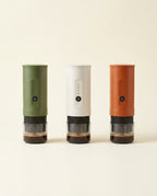 Nomad Capsule Press - color_comparison