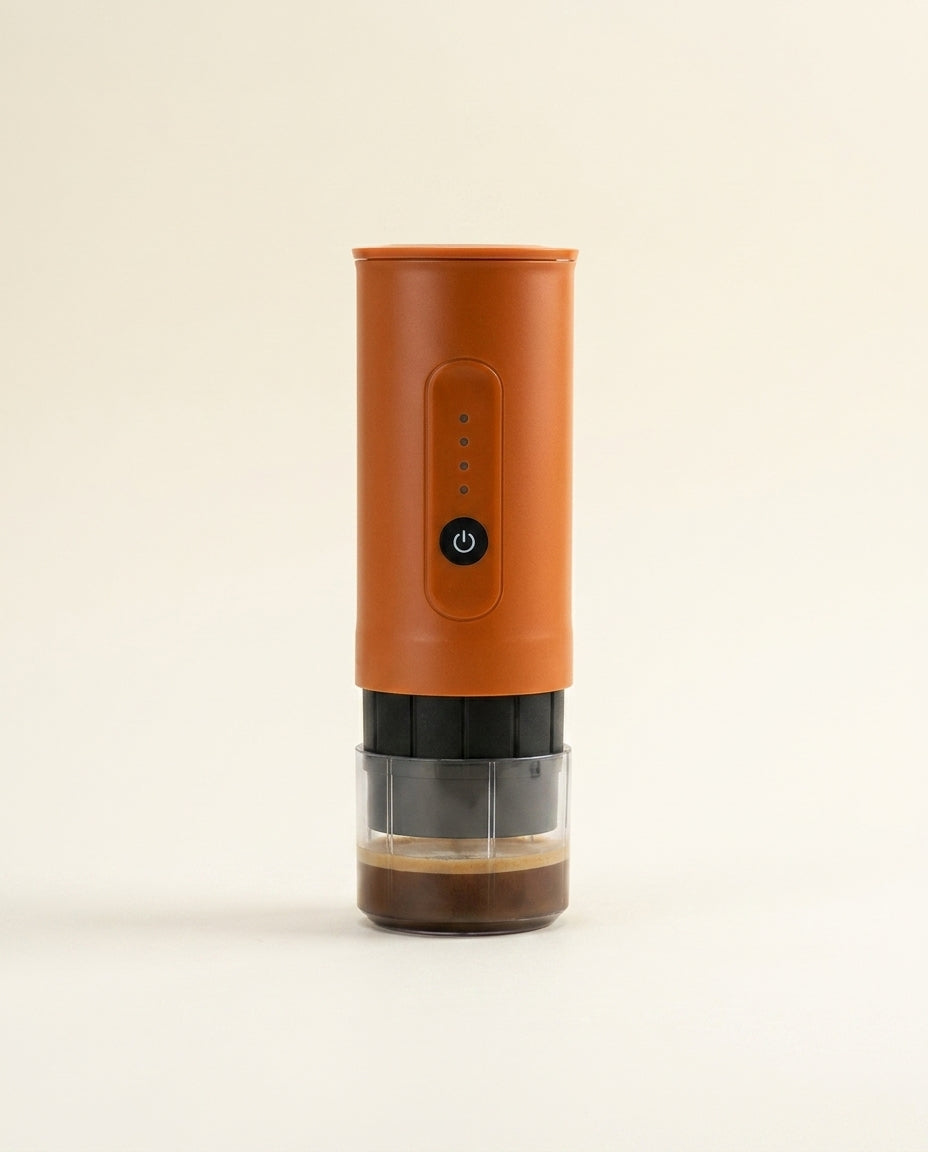 Nomad Capsule Press - hero_red