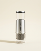 Nomad Espresso Press - hero_studio