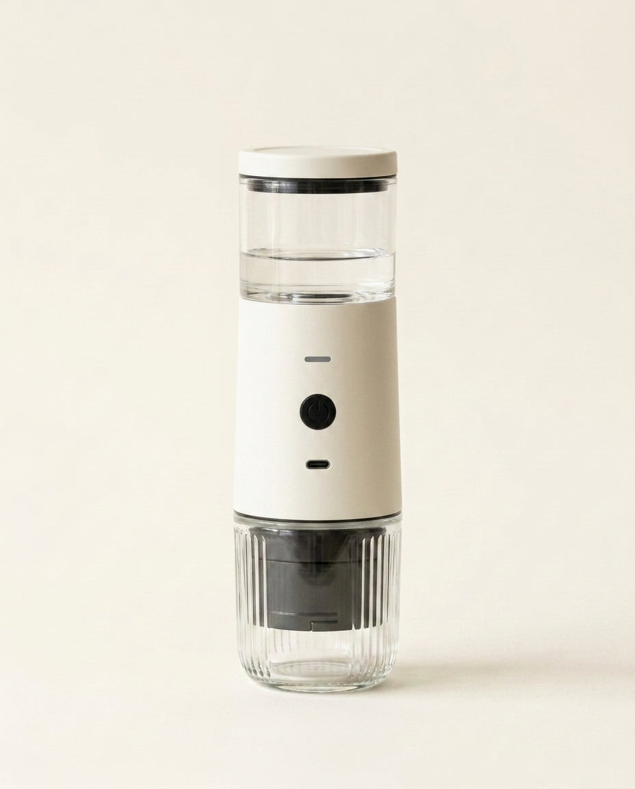 Nomad Espresso Press - hero_white