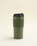 Nomad Press Mug - hero_studio