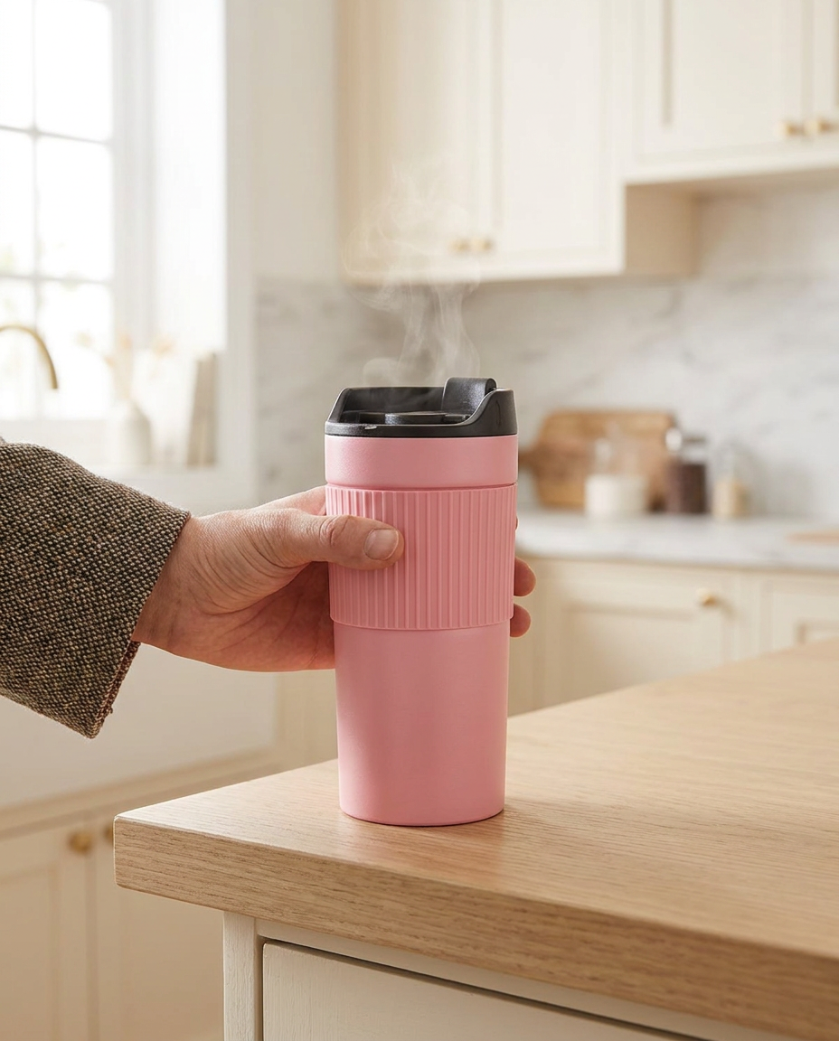 Nomad Press Mug - action_type_aware