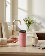 Nomad Press Mug - lifestyle_parisien