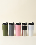 Nomad Press Mug - color_comparison