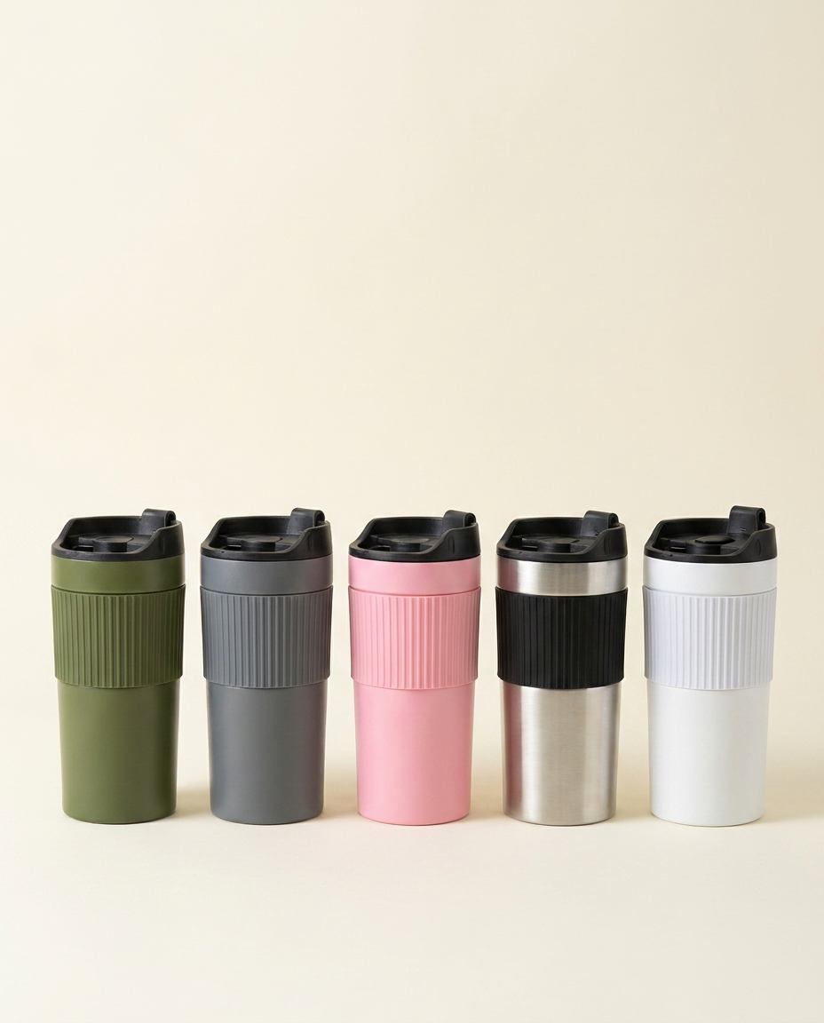Nomad Press Mug - color_comparison