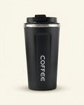 Nomad Thermal Mug - hero_studio