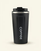 Nomad Thermal Mug - hero_studio