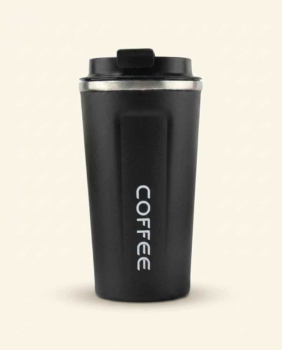 Nomad Thermal Mug - hero_studio