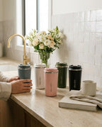 Nomad Thermal Mug - lifestyle_parisien