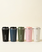 Nomad Thermal Mug - color_comparison