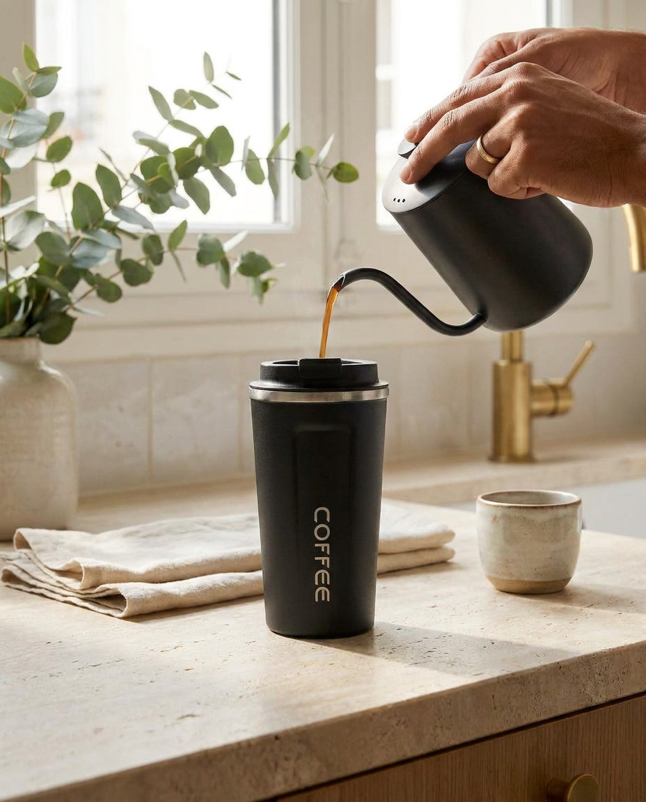 Nomad Thermal Mug - action_type_aware
