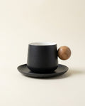 Orb Ceramic Mug - hero_studio