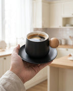 Orb Ceramic Mug - action_type_aware
