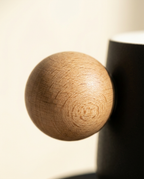Orb Ceramic Mug - macro_detail