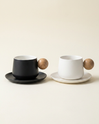Orb Ceramic Mug - color_comparison