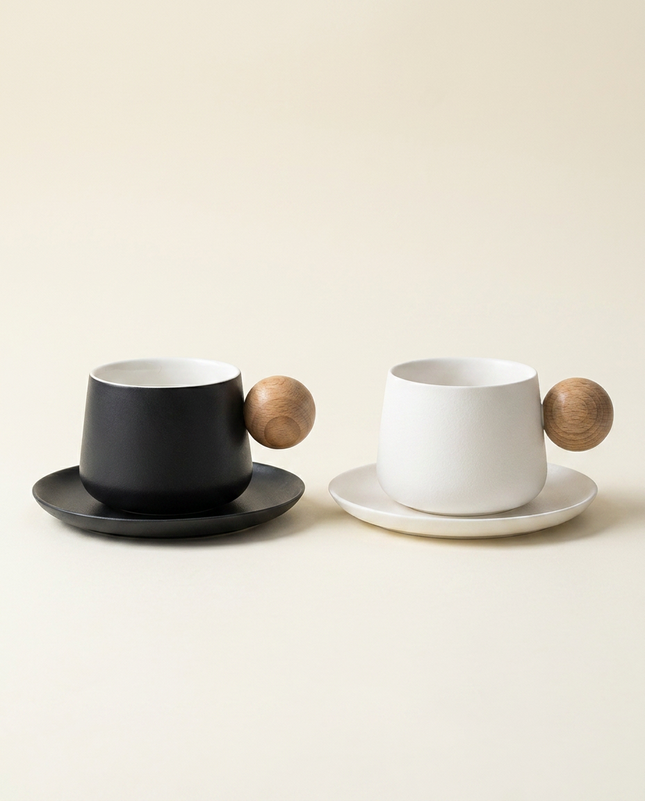 Orb Ceramic Mug - color_comparison