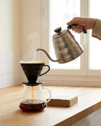 Pastorale Pour-Over Set - action_type_aware