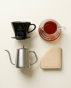 Pastorale Pour-Over Set - whats_in_box